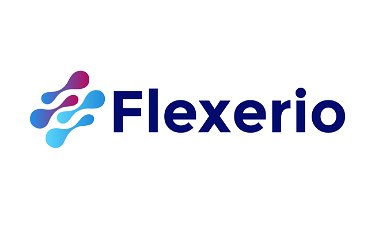 Flexerio.com